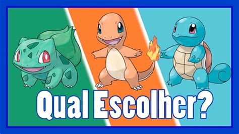 charmander smogon|melhor natureza para charmander.